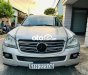 Mercedes-Benz GL 450 MER GL 450 4MATIC MODEL 2007 ĐKLĐ 2008 2007 - MER GL 450 4MATIC MODEL 2007 ĐKLĐ 2008