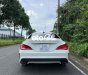 Mercedes-Benz A250  CLA250 4matic odo 6 vạn 2014 - Mercedes Benz CLA250 4matic odo 6 vạn