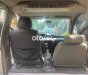 Daihatsu Citivan xe 7 chỗ không niên hạn, vừa xét đăng kiểm 2005 - xe 7 chỗ không niên hạn, vừa xét đăng kiểm