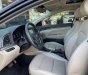 Hyundai Elantra 2018 - 409 triệu