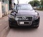 Audi Q5   phiên bản premium 2010 chính chủ 2010 - Audi Q5 phiên bản premium 2010 chính chủ