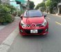 Kia Rio   2015 xe nguyên zin bao đẹp 2015 - kia rio 2015 xe nguyên zin bao đẹp