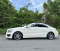 Mercedes-Benz A250  CLA250 4matic odo 6 vạn 2014 - Mercedes Benz CLA250 4matic odo 6 vạn