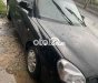 Daewoo Nubira  siêu cọp máy êm máy lạnh đăng kiểm ok 2001 - nubira siêu cọp máy êm máy lạnh đăng kiểm ok