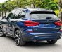 BMW X3 2020 - Odo 3v6 Km, bảo dưỡng Full lịch sử BMW