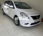 Nissan Sunny   đời 2017 đk 2018 số sàn xe đẹp 2017 - Nissan Sunny đời 2017 đk 2018 số sàn xe đẹp