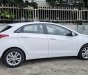 Hyundai i30 2012 - 325 triệu