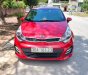 Kia Rio 2015 - Xe nhập ,xe đẹp bao lỗi