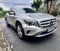 Mercedes-Benz A200 Bán gla200 nhập khẩu đẹp như mới 2014 - Bán gla200 nhập khẩu đẹp như mới