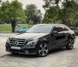 Mercedes-Benz E400 2010 - Đăng kiểm còn dài