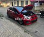 Kia Rio   2015 xe nguyên zin bao đẹp 2015 - kia rio 2015 xe nguyên zin bao đẹp