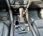 Mazda 6 2018 - Giá 515 triệu bao công chứng hồ sơ sang tên trong ngày