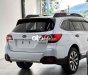 Subaru Outback   2.5 IS hàng Nhập Nhật! 2016 - Subaru Outback 2.5 IS hàng Nhập Nhật!