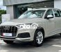 Audi Q7  . SX 2022 Mới 2022 - AUDI Q7. SX 2022 Mới