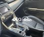 Honda Civic Xe   1.8 E 2018 - 510 Triệu 2018 - Xe Honda Civic 1.8 E 2018 - 510 Triệu