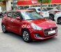 Suzuki Swift su  2018 zin 2018 - su swift 2018 zin