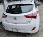 Hyundai i30 2012 - 325 triệu