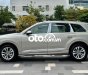 Audi Q7  . SX 2022 Mới 2022 - AUDI Q7. SX 2022 Mới