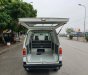 Suzuki Blind Van 2023 - Giảm 35 triệu tiền mặt khi liên hệ 0785838883