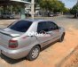 Fiat Siena Cần bán   2001 - Cần bán Fiat Siena