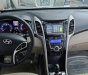 Hyundai i30 2012 - 325 triệu