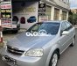 Chevrolet Lacetti  Laciti 2014 - ChevRoLet Laciti