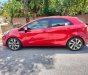 Kia Rio 2015 - Xe nhập ,xe đẹp bao lỗi