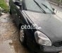 Daewoo Nubira  siêu cọp máy êm máy lạnh đăng kiểm ok 2001 - nubira siêu cọp máy êm máy lạnh đăng kiểm ok