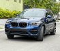 BMW X3 2020 - Odo 3v6 Km, bảo dưỡng Full lịch sử BMW