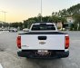 Chevrolet Colorado 2018 - Giá bán hơn 400tr nhỏ xíu