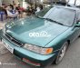 Honda Accord   1996 1996 - Honda accord 1996