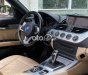 BMW Z4   sx 2014 cực đẹp 2014 - BMW Z4 sx 2014 cực đẹp