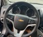 Chevrolet Cruze 2017 - Siêu đẹp