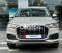 Audi Q7  . SX 2022 Mới 2022 - AUDI Q7. SX 2022 Mới