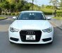 Audi A6 Bán   2013 2.0TFSI Trắng Kem Siêu Mới 2013 - Bán Audi A6 2013 2.0TFSI Trắng Kem Siêu Mới