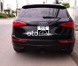 Audi Q5   phiên bản premium 2010 chính chủ 2010 - Audi Q5 phiên bản premium 2010 chính chủ