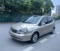 Chevrolet Vivant viavant cheverlet 7 chỗ 2008 - viavant cheverlet 7 chỗ