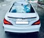 Mercedes-Benz CLA 45 🔥 MERCEDES-BENZ CLA45 HƠN 400 MÃ LỰC XE ĐẸP KENG 2015 - 🔥 MERCEDES-BENZ CLA45 HƠN 400 MÃ LỰC XE ĐẸP KENG