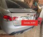 Kia Cerato Cần tiền bán gấp  2009 2009 - Cần tiền bán gấp cerato 2009