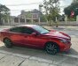 Mazda 6 2018 - Giá 515 triệu bao công chứng hồ sơ sang tên trong ngày