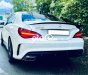 Mercedes-Benz CLA 45 🔥 MERCEDES-BENZ CLA45 HƠN 400 MÃ LỰC XE ĐẸP KENG 2015 - 🔥 MERCEDES-BENZ CLA45 HƠN 400 MÃ LỰC XE ĐẸP KENG