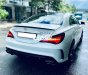 Mercedes-Benz CLA 45 🔥 MERCEDES-BENZ CLA45 HƠN 400 MÃ LỰC XE ĐẸP KENG 2015 - 🔥 MERCEDES-BENZ CLA45 HƠN 400 MÃ LỰC XE ĐẸP KENG