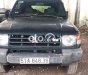 Mitsubishi Pajero thanh lý xe   2004 xe chất 2004 - thanh lý xe Mitsubishi Pajero 2004 xe chất