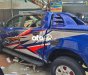 Ford Ranger  xls 2015 - Ford xls