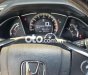 Honda Civic Xe   1.8 E 2018 - 510 Triệu 2018 - Xe Honda Civic 1.8 E 2018 - 510 Triệu