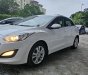 Hyundai i30 2012 - 325 triệu