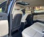 Hyundai Elantra 2018 - 409 triệu