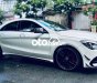 Mercedes-Benz CLA 45 🔥 MERCEDES-BENZ CLA45 HƠN 400 MÃ LỰC XE ĐẸP KENG 2015 - 🔥 MERCEDES-BENZ CLA45 HƠN 400 MÃ LỰC XE ĐẸP KENG