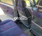 Fiat Siena Cần bán   2001 - Cần bán Fiat Siena