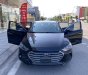 Hyundai Elantra 2018 - 409 triệu